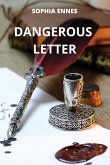 DANGEROUS LETTER