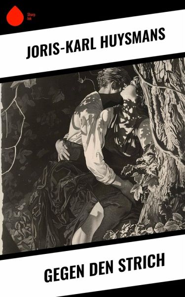 Gegen den Strich (eBook, ePUB)