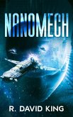 Nanomech (eBook, ePUB)