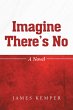 Imagine There's No (eBook, ePUB) - Bild 1