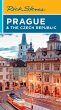 Rick Steves Prague & the Czech Republic... - Bild 1
