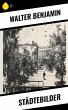 Städtebilder (eBook, ePUB) - Bild 1