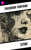 Stine (eBook, ePUB) Stine (eBook, ePUB)