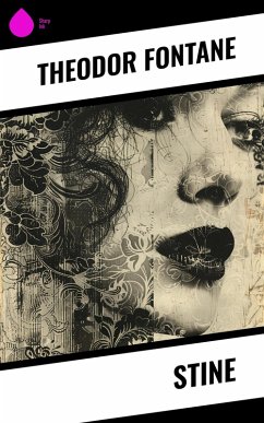 Cover Stine (eBook, ePUB)