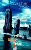 Little Bigly Man (eBook, ePUB) Little Bigly Man (eBook, ePUB)