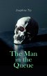 The Man in the Queue (eBook, ePUB) - Bild 1