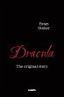 Dracula (eBook, ePUB) - Bild 1