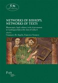 Networks of bishops, networks of texts (eBook, ePUB)