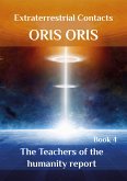 Book 4. «The Teachers of the humanity report» (eBook, ePUB)