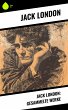 Jack London: Gesammelte Werke (eBook,... - Bild 1