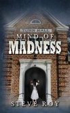 Mind of Madness (eBook, ePUB)