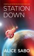 Station Down (Interstellar Protectorate... - Bild 1