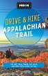 Moon Drive & Hike Appalachian Trail... - Bild 1