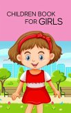 Children Book for Girls (Good Kids, #1) (eBook, ePUB)