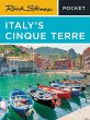 Rick Steves Pocket Italy's Cinque Terre... - Bild 1