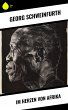 Im Herzen von Afrika (eBook, ePUB) - Bild 1