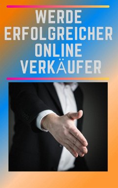 Online Marketing für Anfänger (eBook, ePUB)