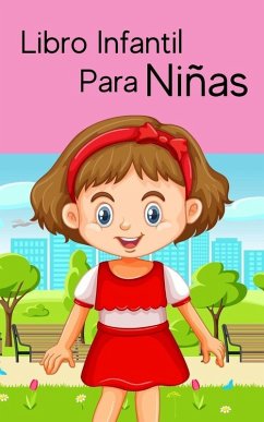Libro Infantil Para Niñas (Good Kids, #1) (eBook, ePUB) - Kids, Good