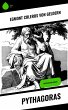 Pythagoras (eBook, ePUB) - Bild 1