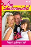 Hochzeit im Sonnenwinkel (eBook, ePUB) Hochzeit im Sonnenwinkel (eBook, ePUB)