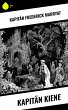Kapitän Kiene (eBook, ePUB) - Bild 1
