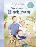 Welcome to Hinch Farm (eBook, ePUB)
