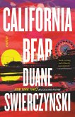 California Bear (eBook, ePUB)