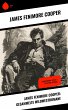 James Fenimore Cooper: Gesammelte... - Bild 1