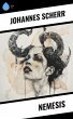 Nemesis (eBook, ePUB) - Bild 1