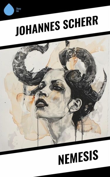 Nemesis (eBook, ePUB) Nemesis (eBook, ePUB)