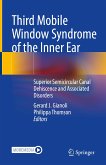 Third Mobile Window Syndrome of the Inner Ear (eBook, PDF)