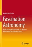 Fascination Astronomy (eBook, PDF)