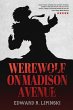 Werewolf On Madison Avenue - Bild 1