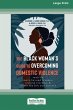 The Black Woman's Guide to Overcoming... - Bild 1