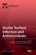 Ocular Surface Infection and... - Bild 1