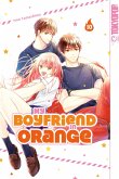 My Boyfriend in Orange, Band 10 (eBook, PDF) My Boyfriend in Orange, Band 10 (eBook, PDF)
