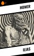 Ilias (eBook, ePUB) - Bild 1