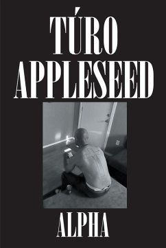 Turo Appleseed (eBook, ePUB) - Alpha