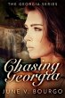 Chasing Georgia (eBook, ePUB) - Bild 1