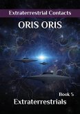 Book 5. «Extraterrestrials» (eBook, ePUB)