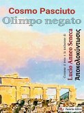 Olimpo negato (eBook, ePUB)