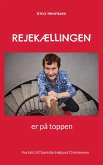 Rejekællingen (eBook, ePUB)
