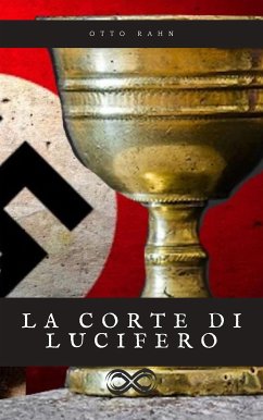 La corte di Lucifero (eBook, ePUB) - Rahn, Otto