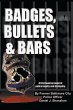 Badges, Bullets and Bars - Bild 1