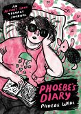 Phoebe's Diary (eBook, ePUB)