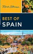 Rick Steves Best of Spain (eBook, ePUB) - Bild 1
