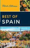 Rick Steves Best of Spain (eBook, ePUB)