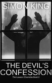 The Devil's Confession (The Lawson Chronicles) (eBook, ePUB) The Devil's Confession (The Lawson Chronicles) (eBook, ePUB)