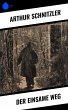 Der einsame Weg (eBook, ePUB) - Bild 1