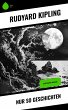 Nur so Geschichten (eBook, ePUB) - Bild 1